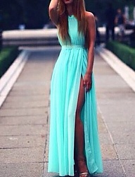 Moda Sukienki Pozostałe - 2858175
