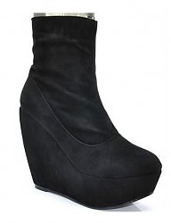 Moda Buty Pozostałe - 1249799