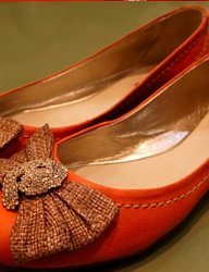 Moda Buty Pozostałe - 1257466