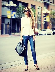 Moda Inne Moda uliczna - 1834290