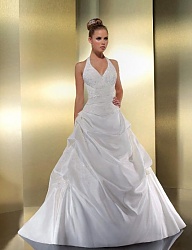 Moda Ślub Suknie ślubne - 521367