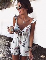 Moda Inne Moda uliczna - 3238668