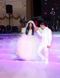 Moda Ślub Suknie ślubne - 1580752