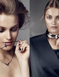 Moda Dodatki Pozostałe - 943860