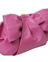 Moda Torebki Pozostałe - 271501