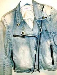 Moda Bielizna Pozostałe - 1061192