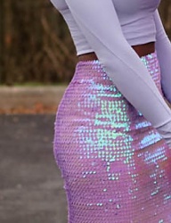 Moda Spódnice Średnie - 2593765