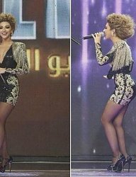 Moda Sukienki Wieczorowe - 1612605