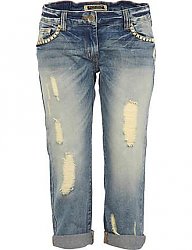 Moda Spodnie - 1159647