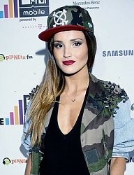 Moda Inne Moda uliczna - 1686868