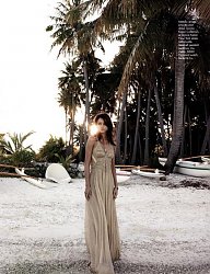 Moda Sukienki - 1102057