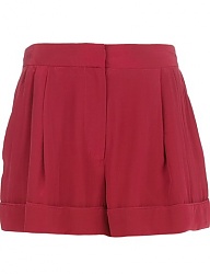 Moda Spodnie Spodenki - 2420507