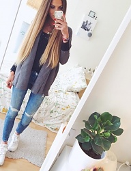 Moda Ciuchy Pozostałe - 3177243