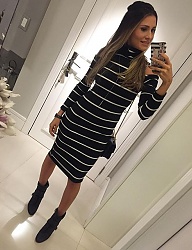 Moda Ciuchy Pozostałe - 3146614