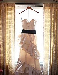 Moda Sukienki - 1105822