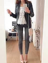 Moda Ciuchy Pozostałe - 3182406