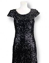 Moda Ciuchy Pozostałe - 38777