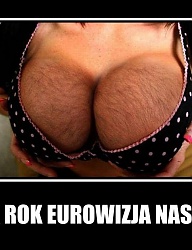 Humor - 2665410