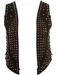 Moda Ciuchy Pozostałe - 1037178