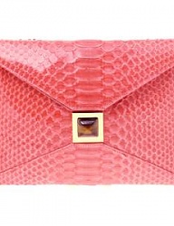 Moda Torebki Pozostałe - 723647
