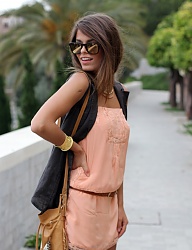 Moda Inne Moda uliczna - 1918480