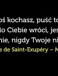 Kultura Książka - 2947304