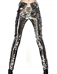 Moda Spodnie - 1206611