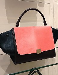 Moda Torebki Torebki na co dzień - 2076830