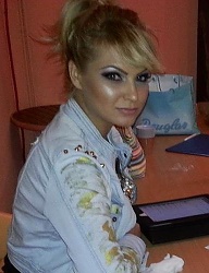 Moda Okrycia Marynarki i żakiety - 1693304