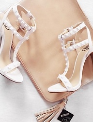 Moda Buty Szpilki - 3158233