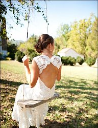 Moda Sukienki - 1088760