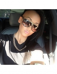 Moda Dodatki Okulary - 2714983