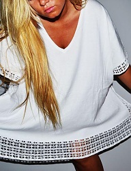 Moda Sukienki - 1134382