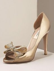 Moda Buty Pozostałe - 147740