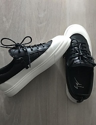Moda Buty Pozostałe - 3086440