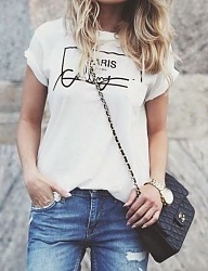 Moda Inne Moda uliczna - 3248643