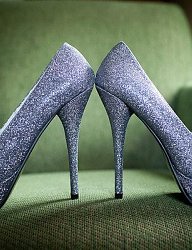 Moda Buty Pozostałe - 1265198