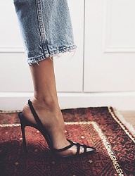 Moda Buty Pozostałe - 3265483