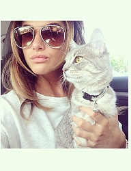 Moda Dodatki Okulary - 2858906