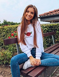 Moda Inne Moda uliczna - 3268872