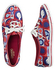Moda Buty Pozostałe - 79483