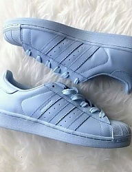 Moda Buty Sportowe - 3211739