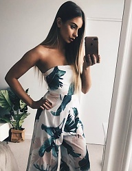 Moda Sukienki Dzienne - 3221482