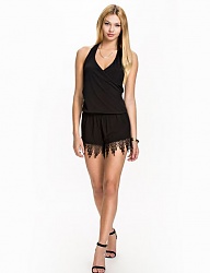 Moda Spodnie Kombinezony - 3009490