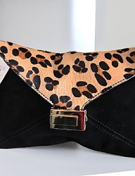 Moda Torebki Pozostałe - 961107