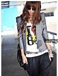 Moda Ciuchy Pozostałe - 992508