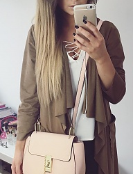 Moda Inne Moda uliczna - 3225470