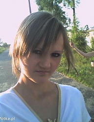 Fryzury Średnie - 17692