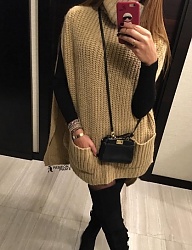 Moda Ciuchy Pozostałe - 3164531