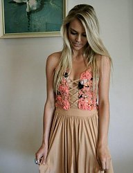 Moda Sukienki - 1111574